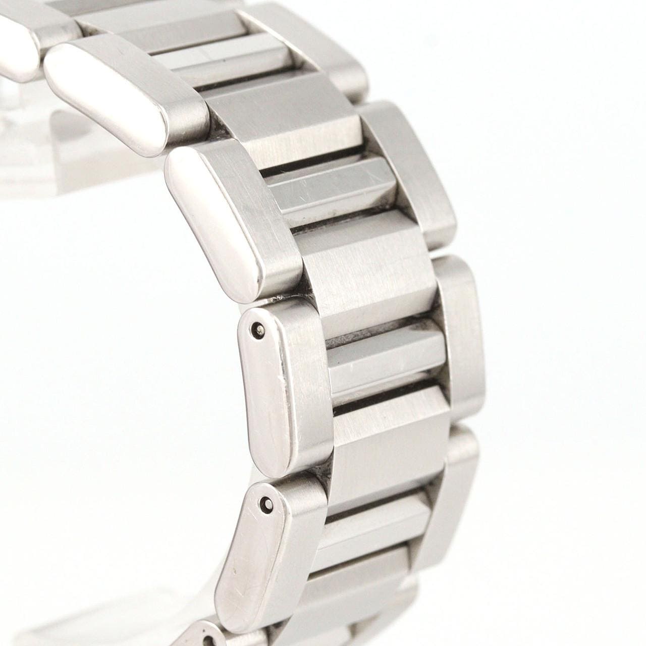 【ノーメンテナンス還元価格】タグ･ホイヤー カレラ･キャリバー16クロノグラフ CBK2112.BA0715 SS 自動巻