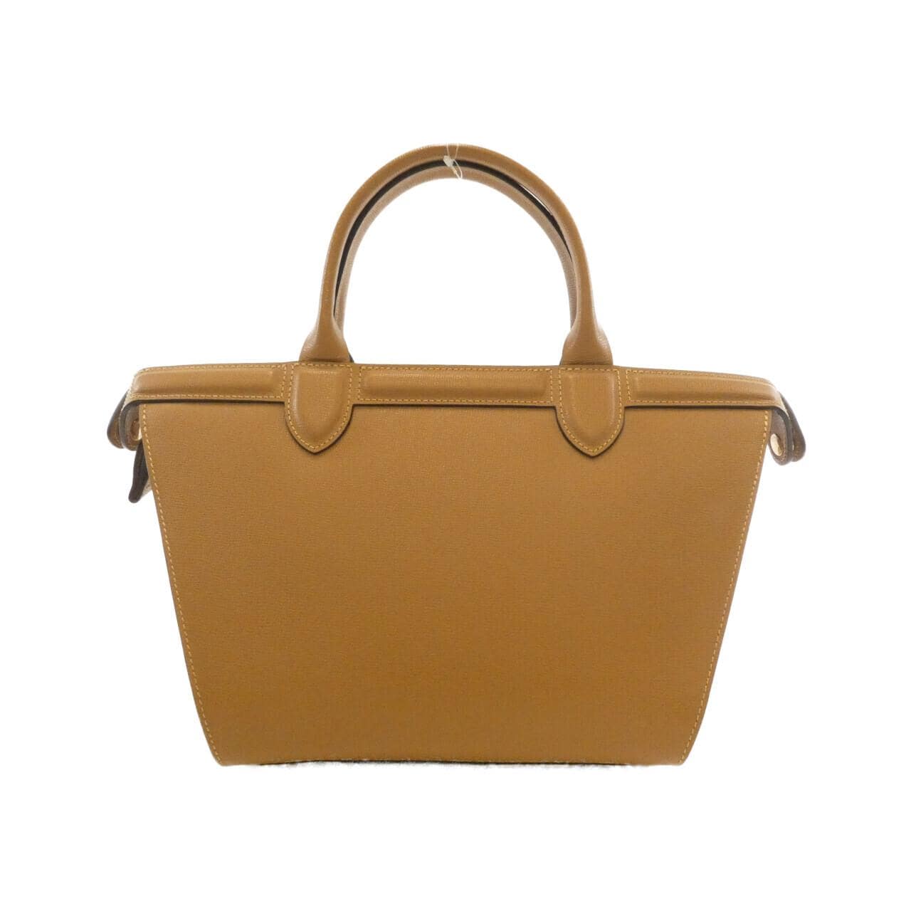 ロンシャン 1117 813 バッグ