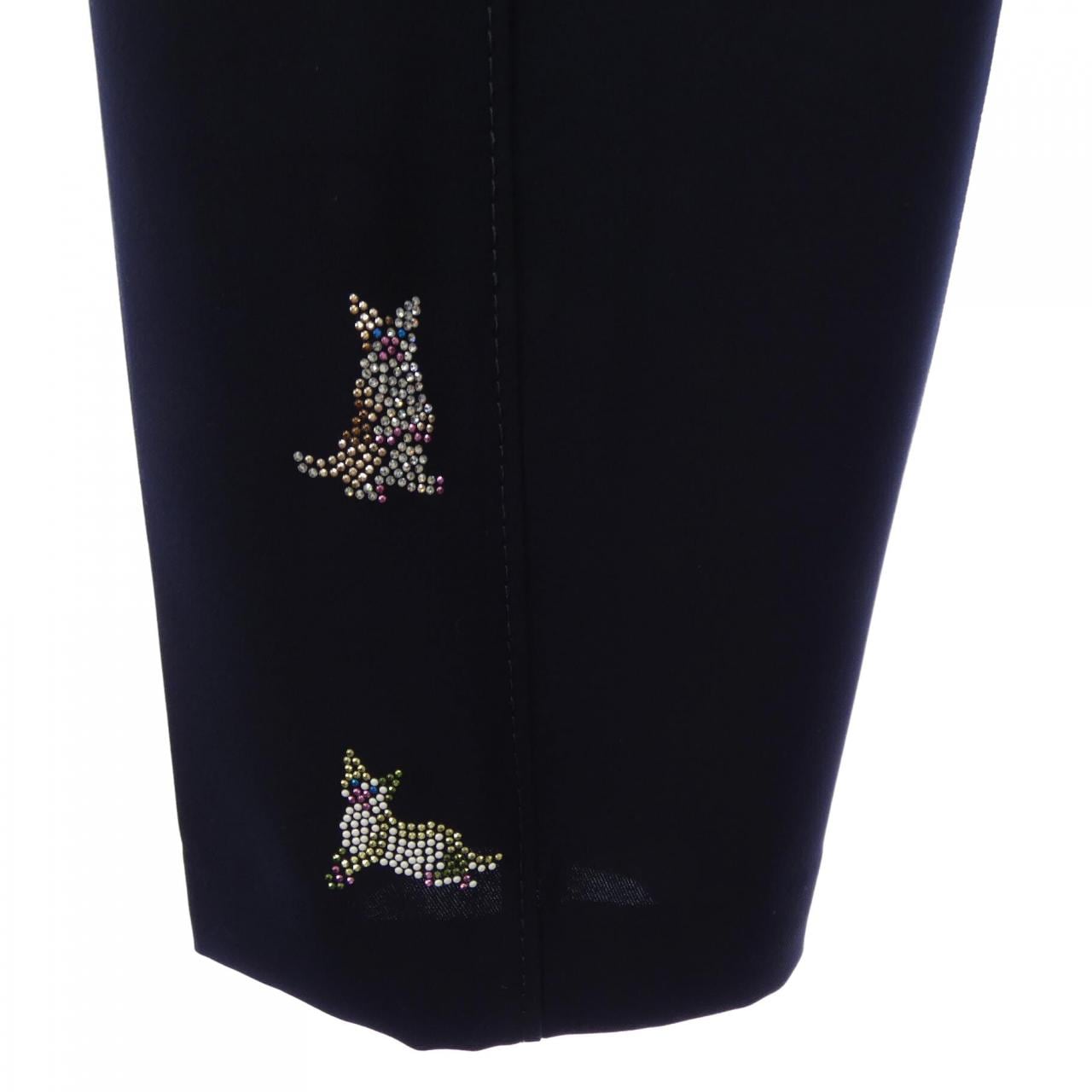 イタリヤ 伊太利屋 パンツ