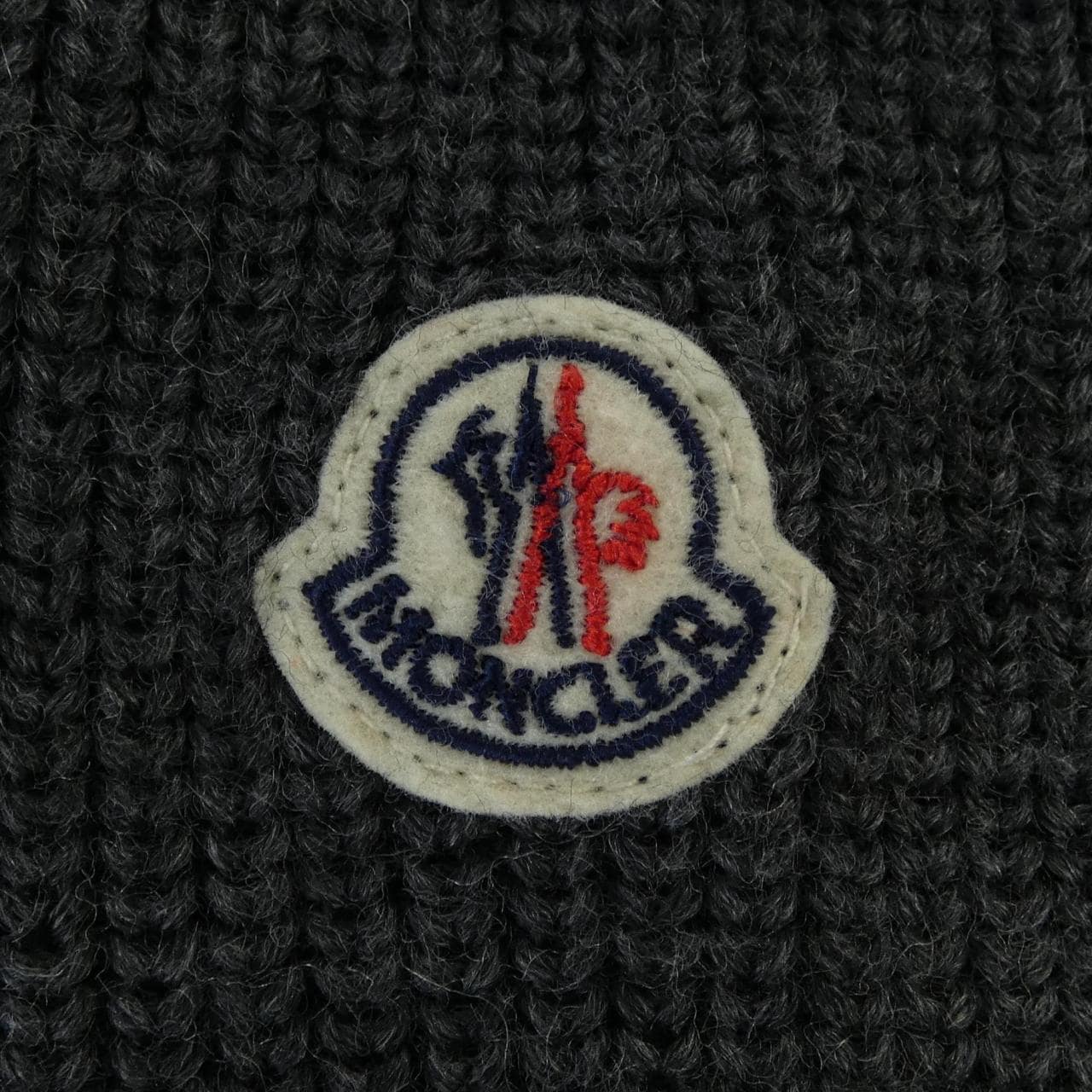 モンクレール MONCLER 20919402800 ダウンジャケット