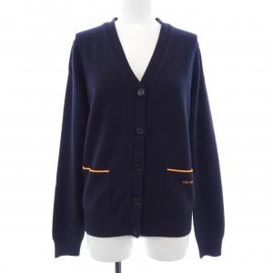 セリーヌ CELINE 2 5Q67/4502 カーディガン