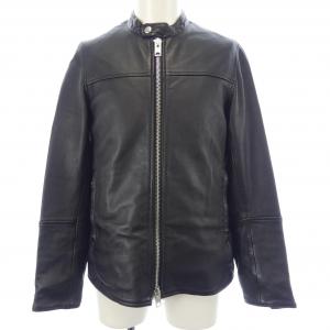 ジョンブル JOHNBULL レザージャケット