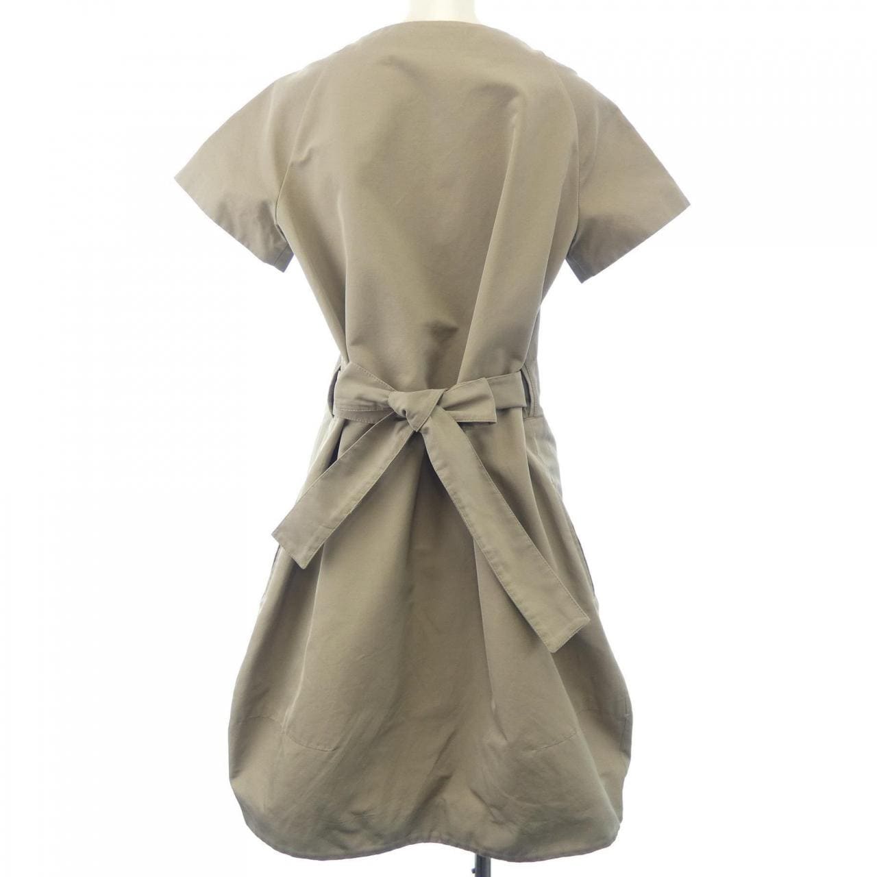 エスマックスマーラ 'S Max Mara ワンピース