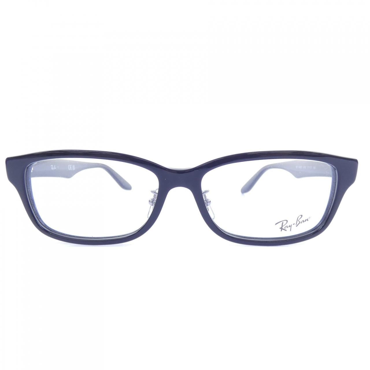 レイバン Ray Ban RB5408 2000 EYEWEAR