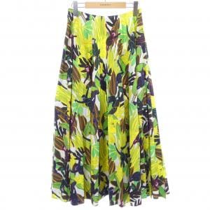 ヴァレンティノ VALENTINO TBORA5U55DE スカート