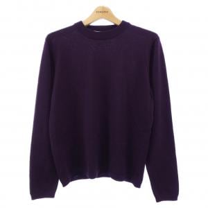 LORENZONI ニット