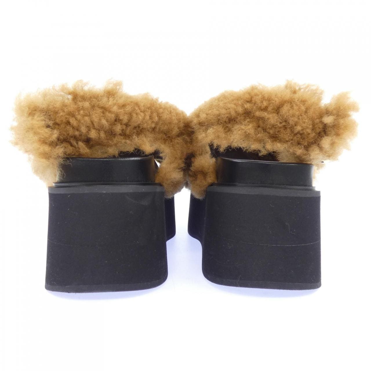 マルニ MARNI サンダル