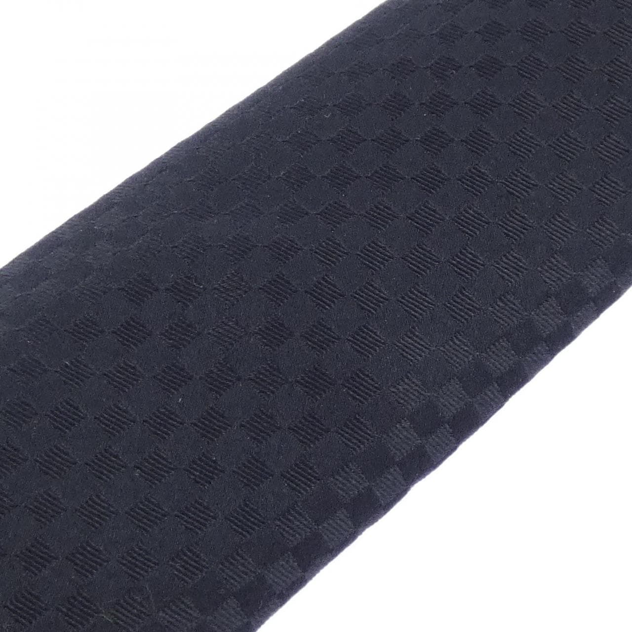 ルイヴィトン LOUIS VUITTON NECKTIE
