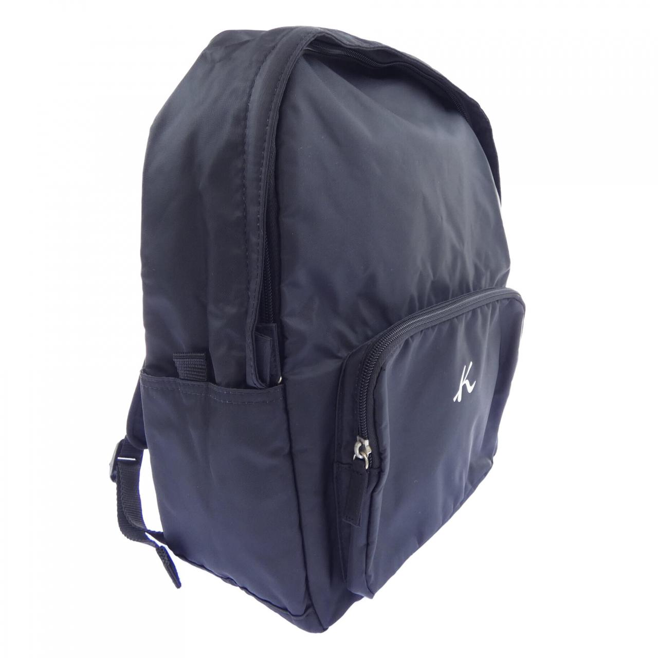 キタムラ KITAMURA BACKPACK