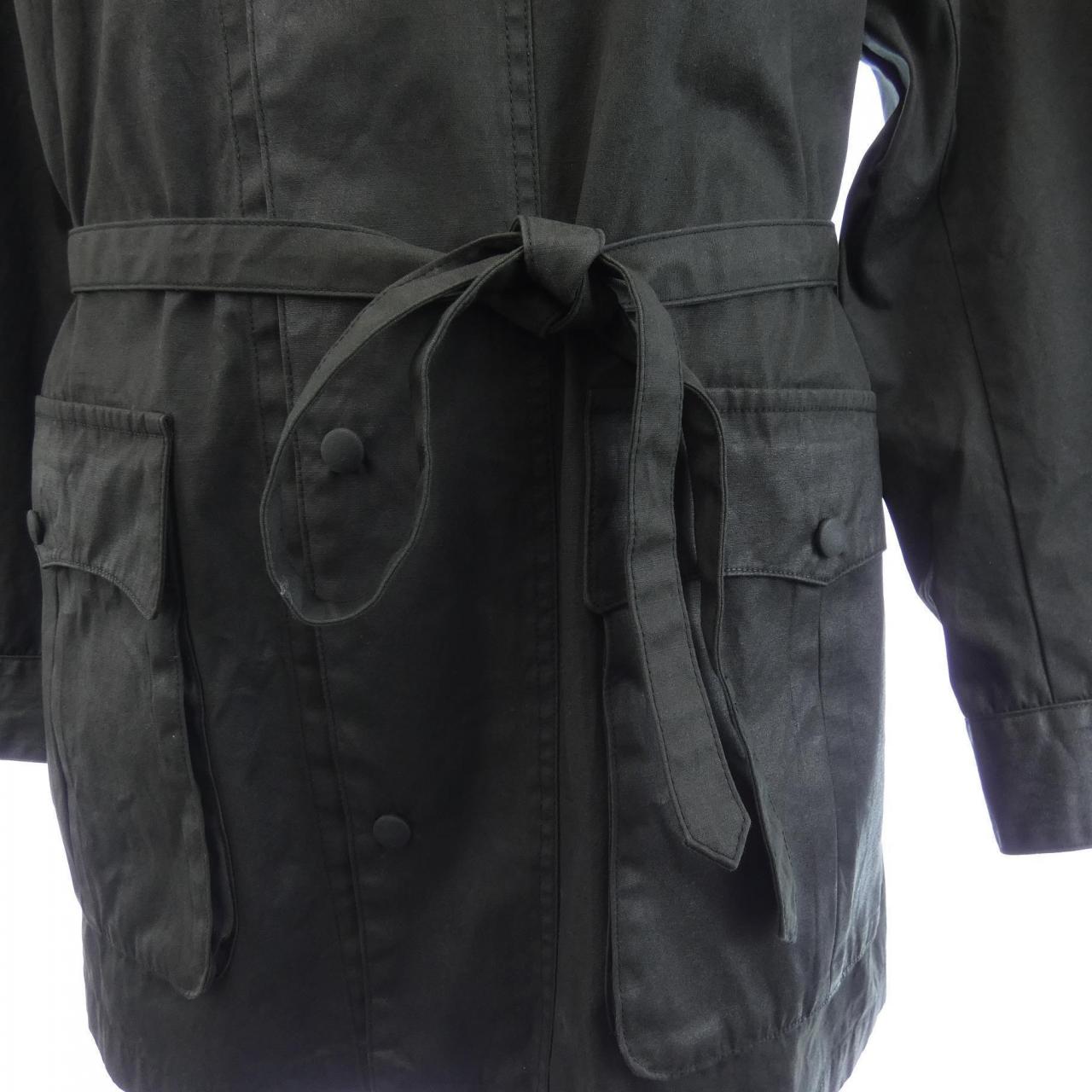 ポータークラシック PORTER CLASSIC ジャケット