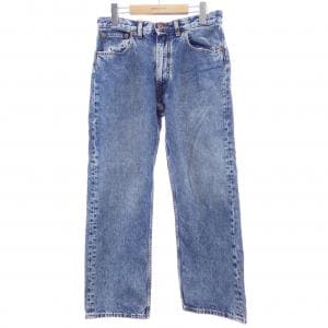 メゾンマルジェラ Maison Margiela S51LA0109 ジーンズ