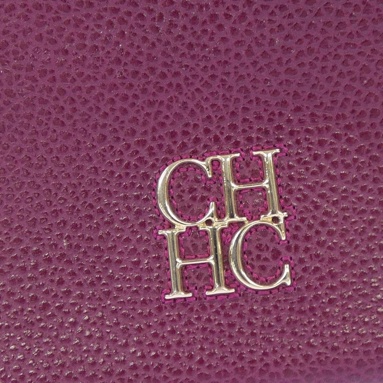 キャロライナヘレラ CAROLINA HERRERA BAG