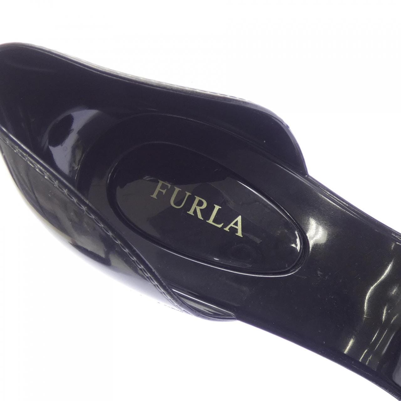 フルラ FURLA サンダル