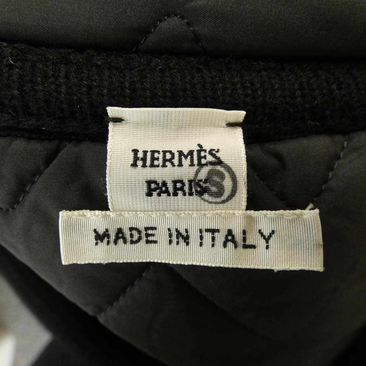 エルメス HERMES 4H2225D3 ダウンジャケット