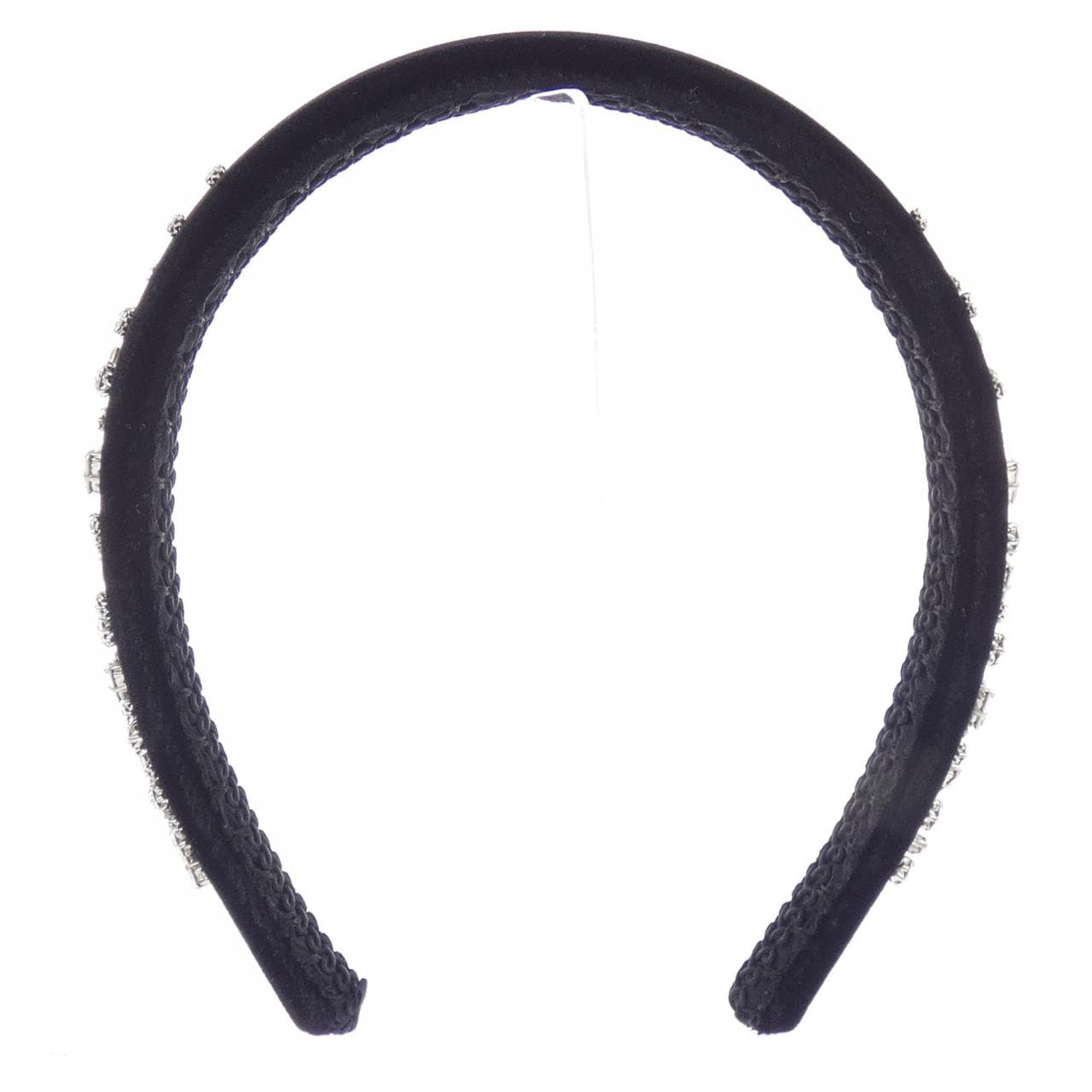 コンプレックスビズ COMPLEX BIZ HAIR ACCESSORIES