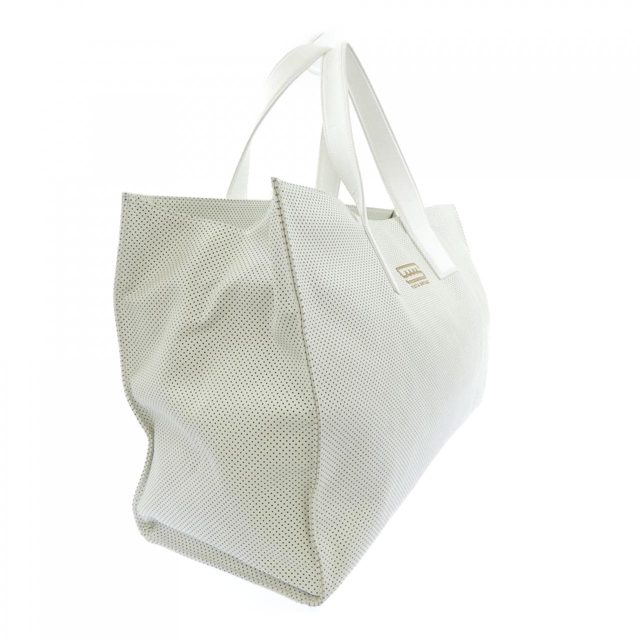 ムータ MUTA BAG