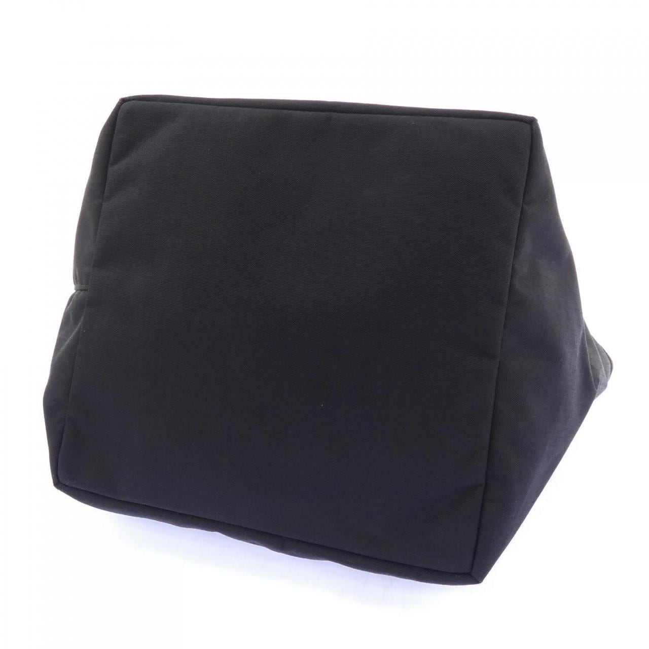 エルベシャプリエ HERVE CHAPELIER コーデュラ舟型トート 725C BAG