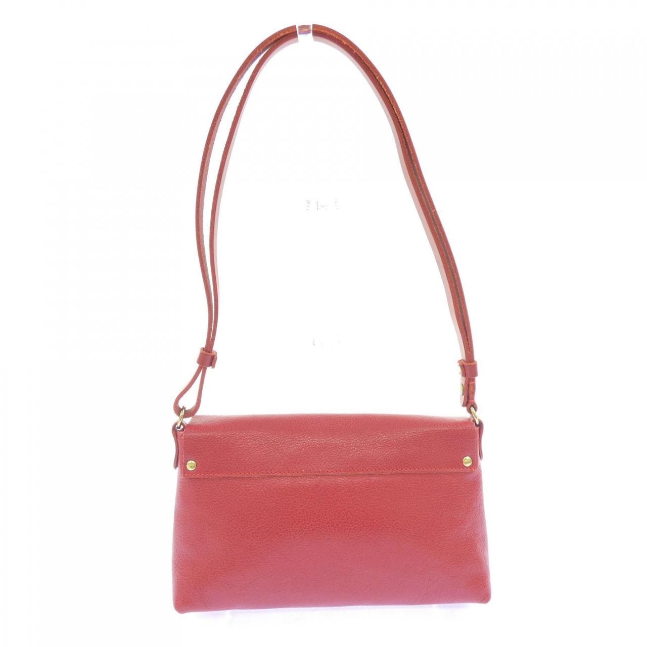 イルビゾンテ IL BISONTE BAG