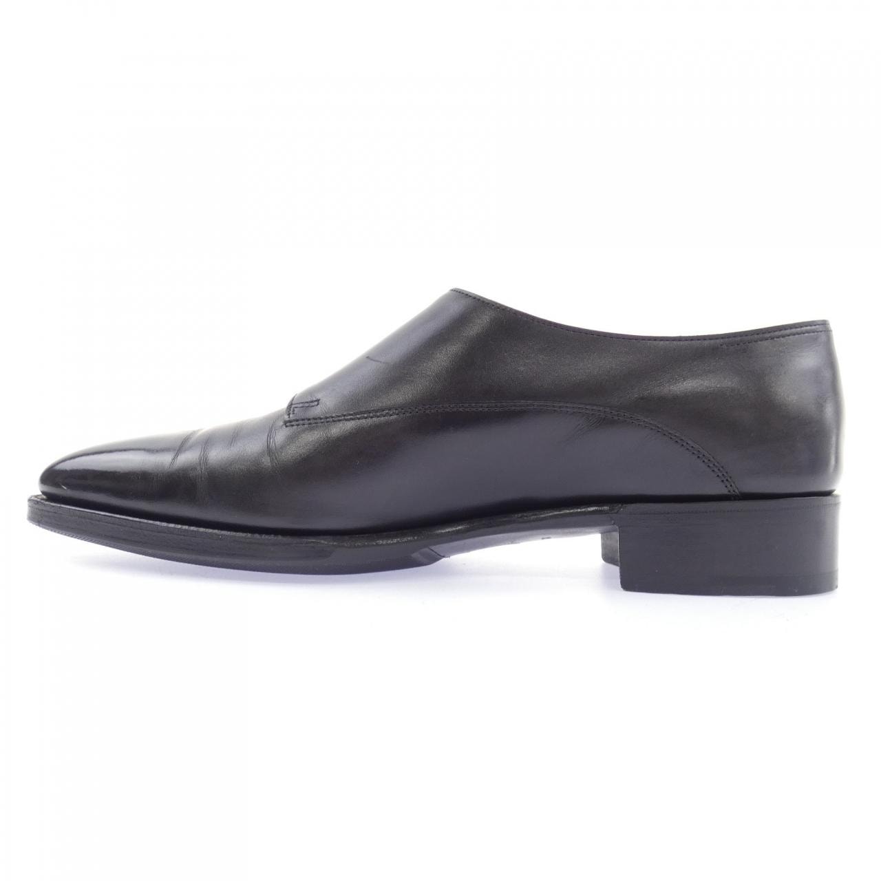 ジョンロブ JOHN LOBB CHAPEL シューズ