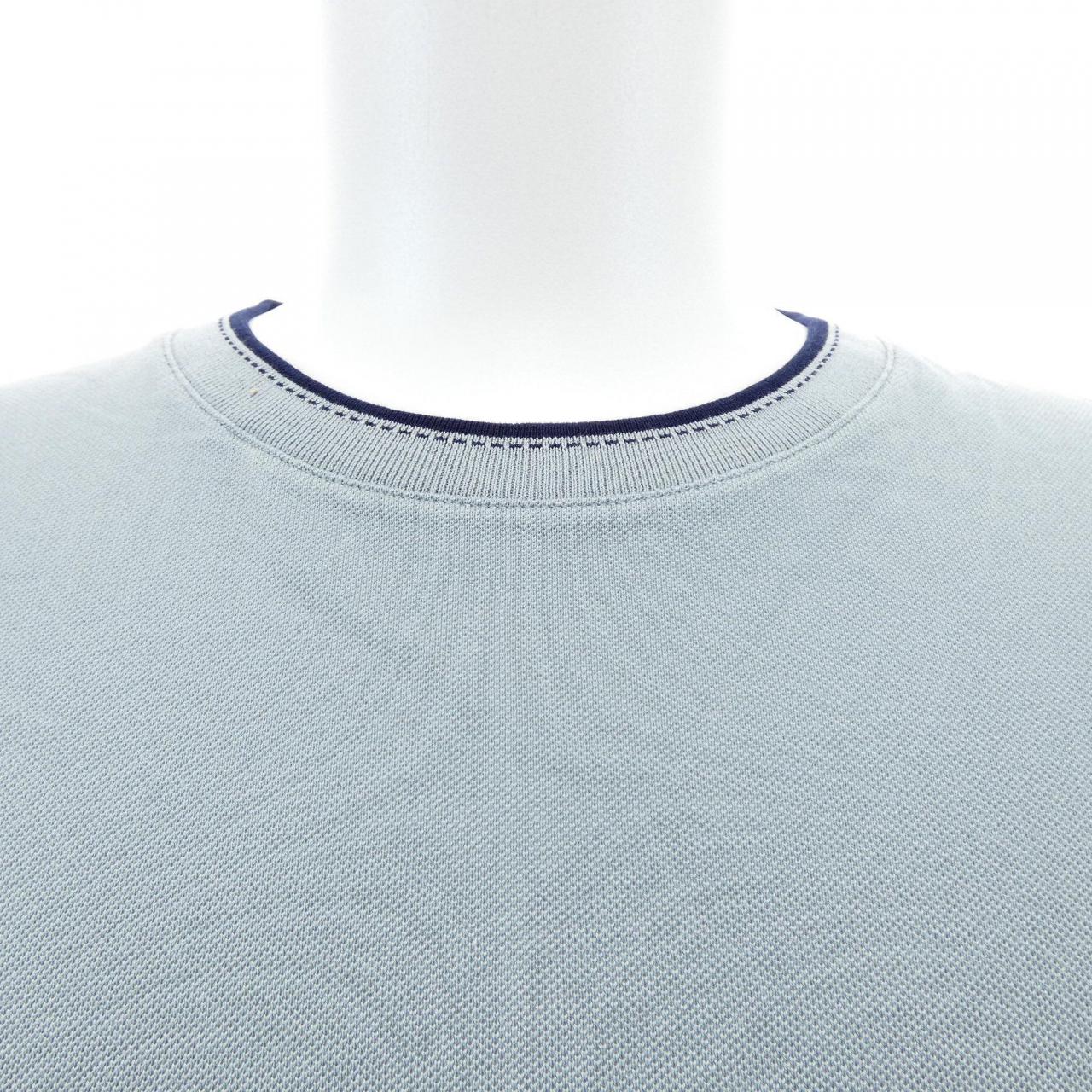 エルメス HERMES Tシャツ