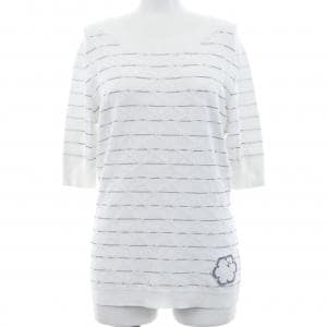 シャネル CHANEL P47893K06108 ニット