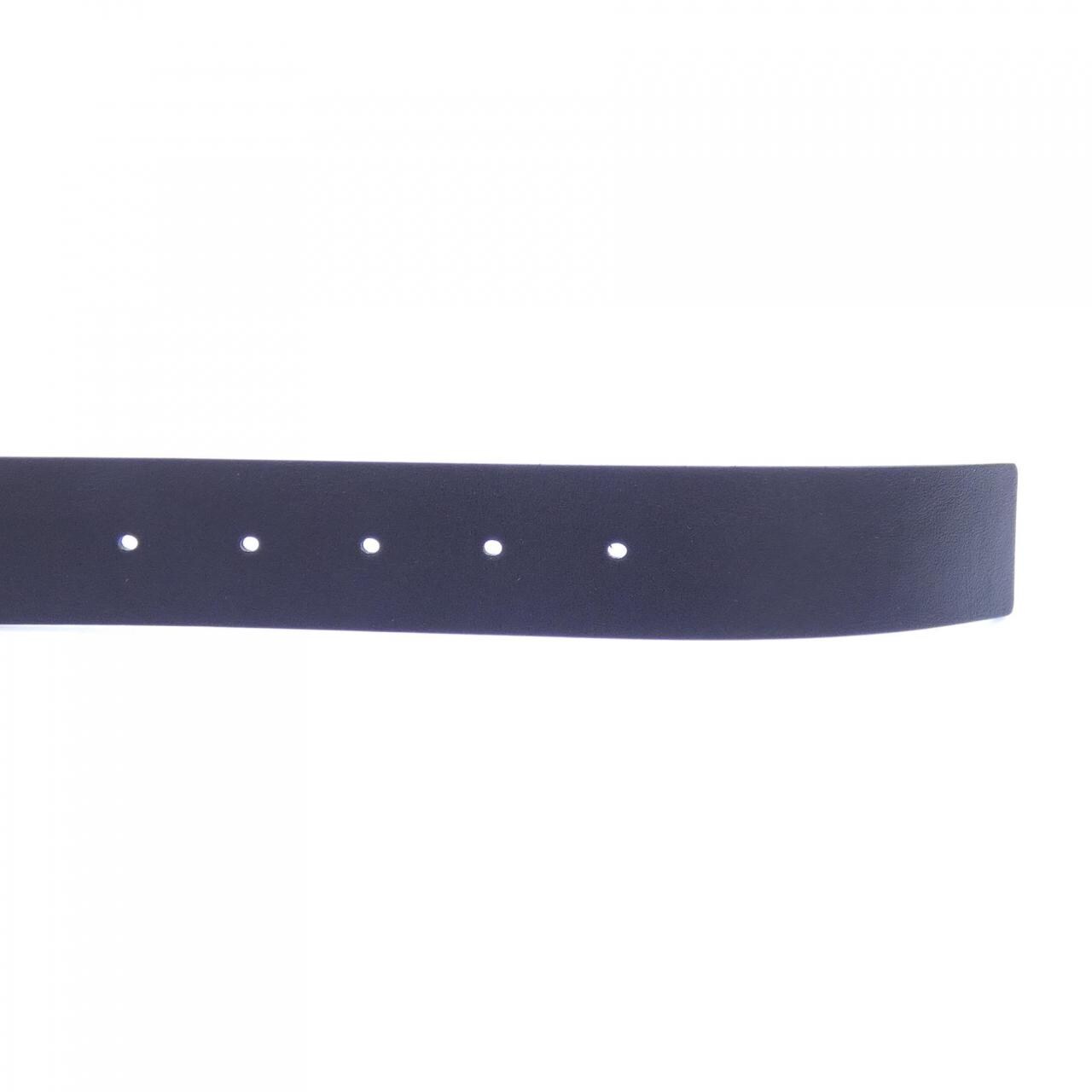 クリスチャンディオール CHRISTIAN DIOR 23-MA-0221 BELT