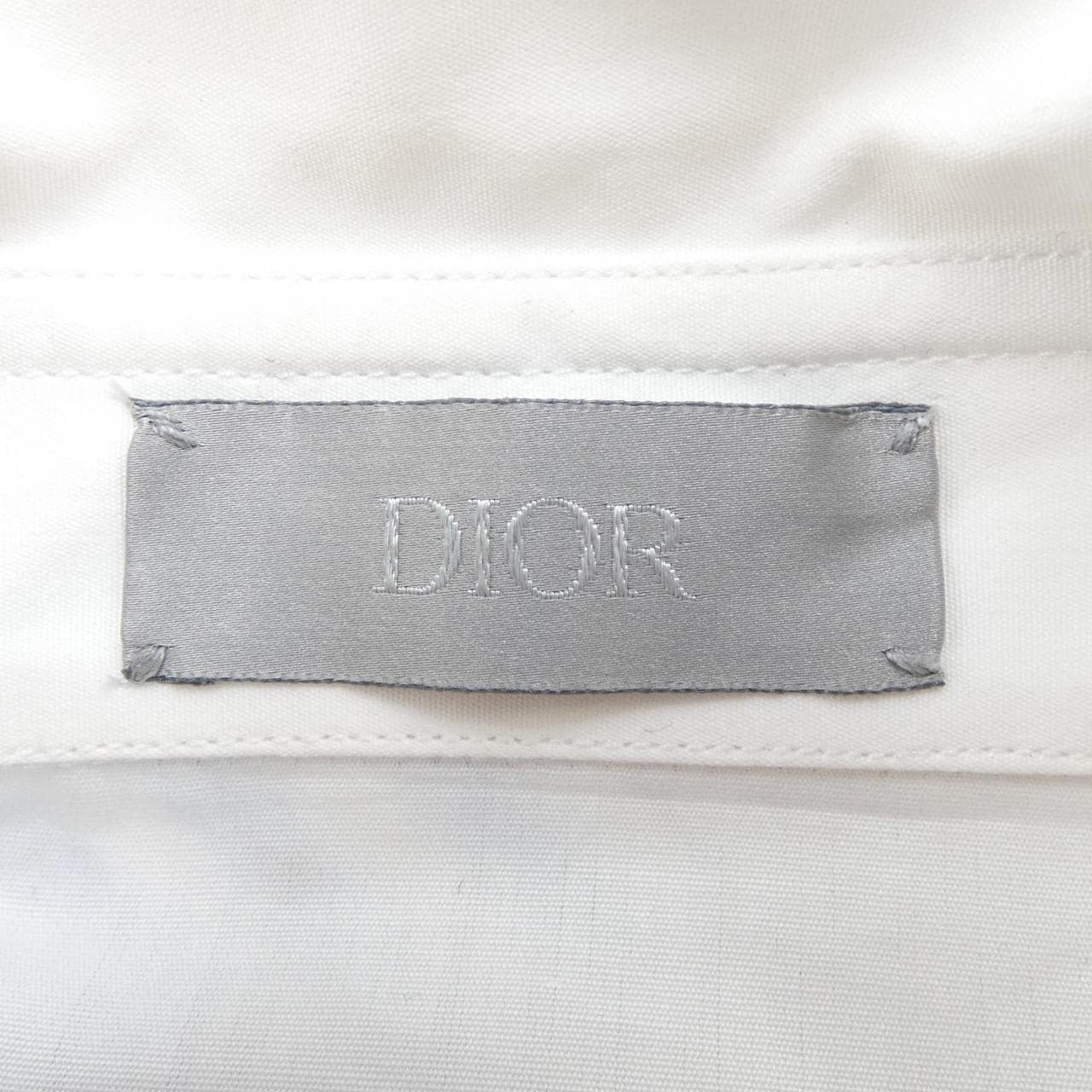 ディオール DIOR ケニーシャーフ KENNY SCHARF 193C553B1581 シャツ