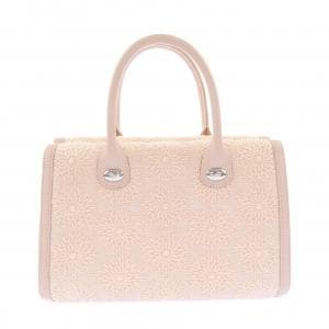 コンテス COMTESSE BAG