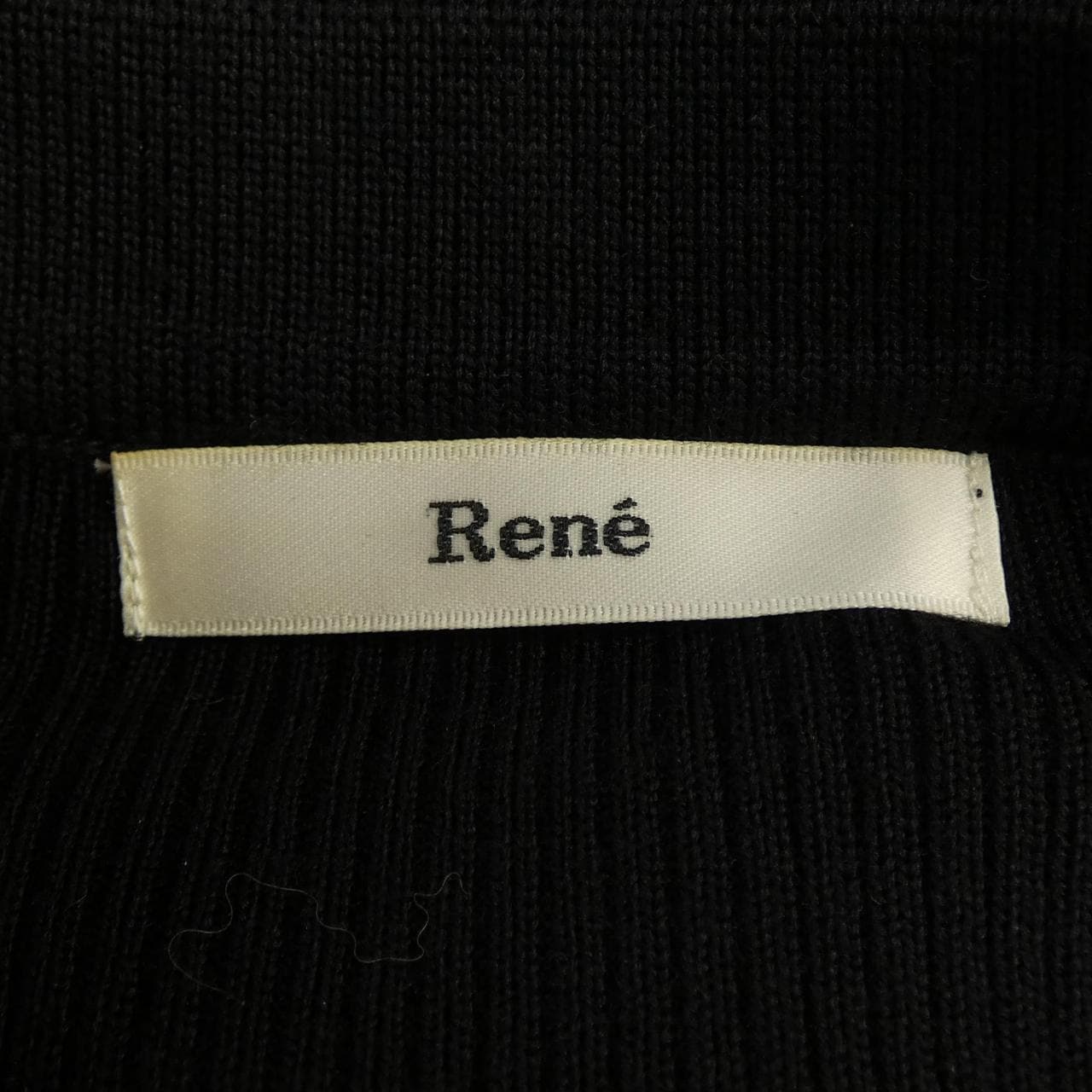 ルネ RENE 6132960 ワンピース