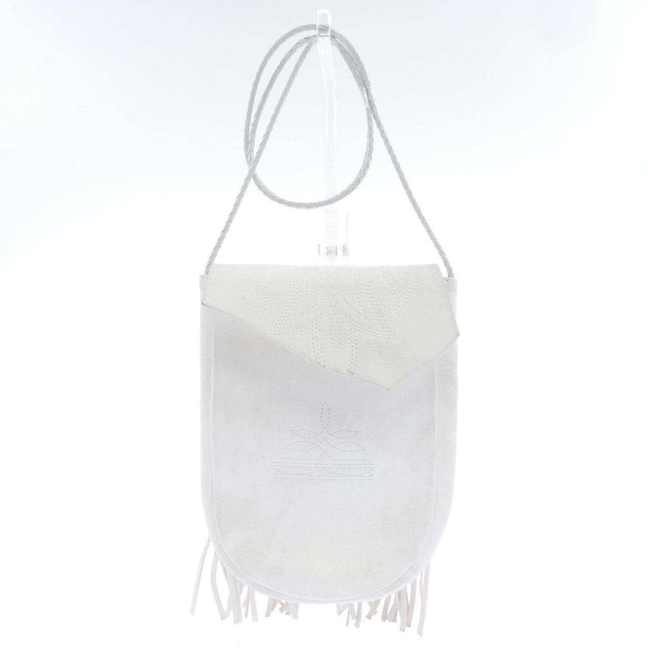 ゴーゴニーゴーギャラリー 5525GALLERY BAG