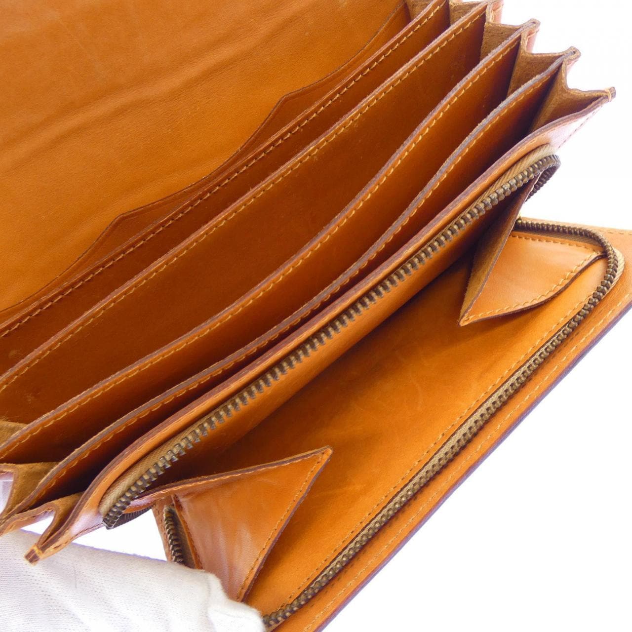 フェリージ Felisi 3005 WALLET