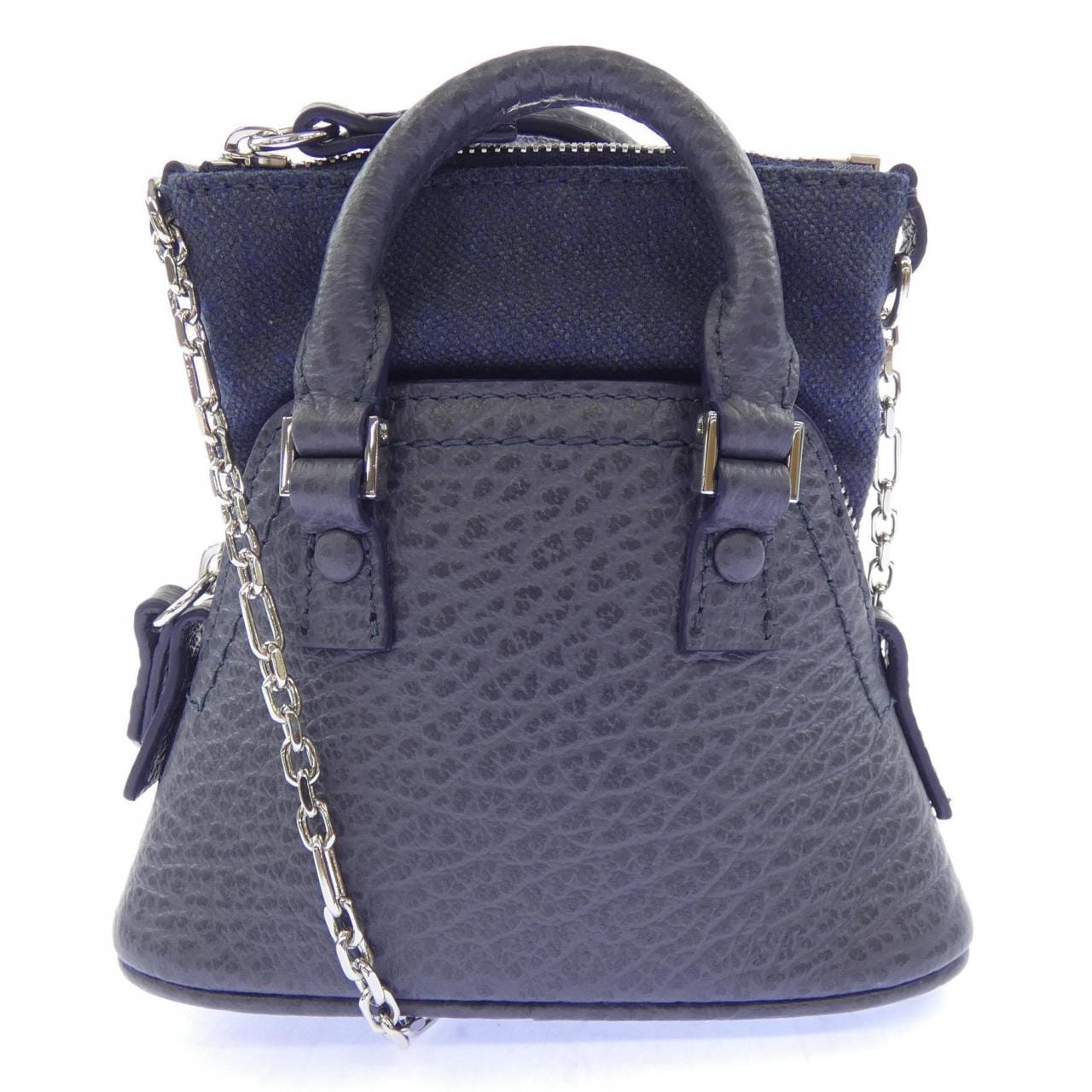 メゾンマルジェラ Maison Margiela 5AC SB3WG0025 BAG
