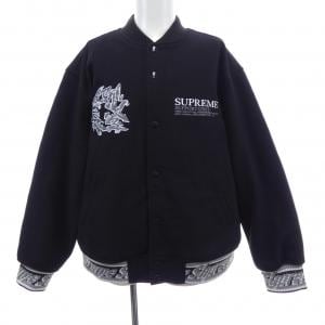 シュプリーム SUPREME ブルゾン