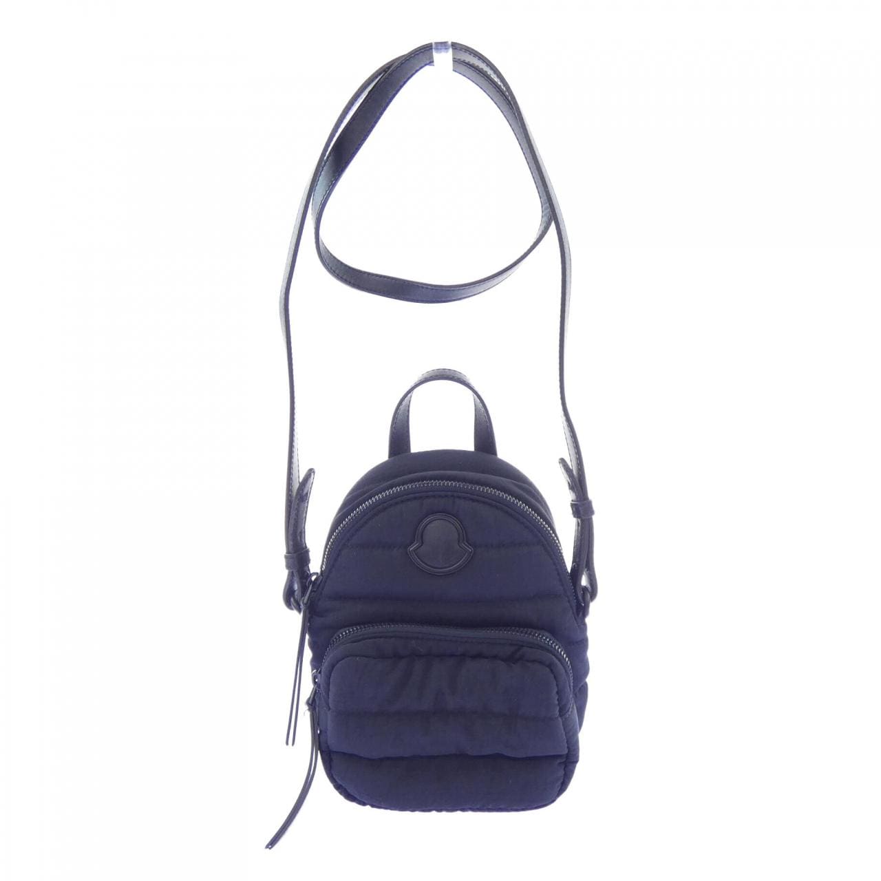 モンクレール MONCLER KILIA BAG