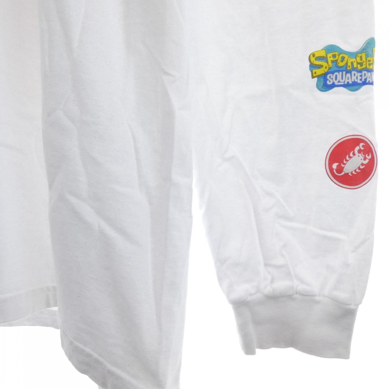シュプリーム SUPREME Tシャツ