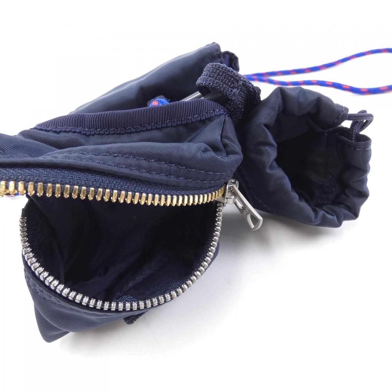 SAKAI POUCH