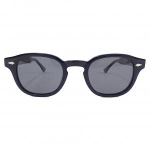 NOCHINO OPTICAL SUNGLASSES