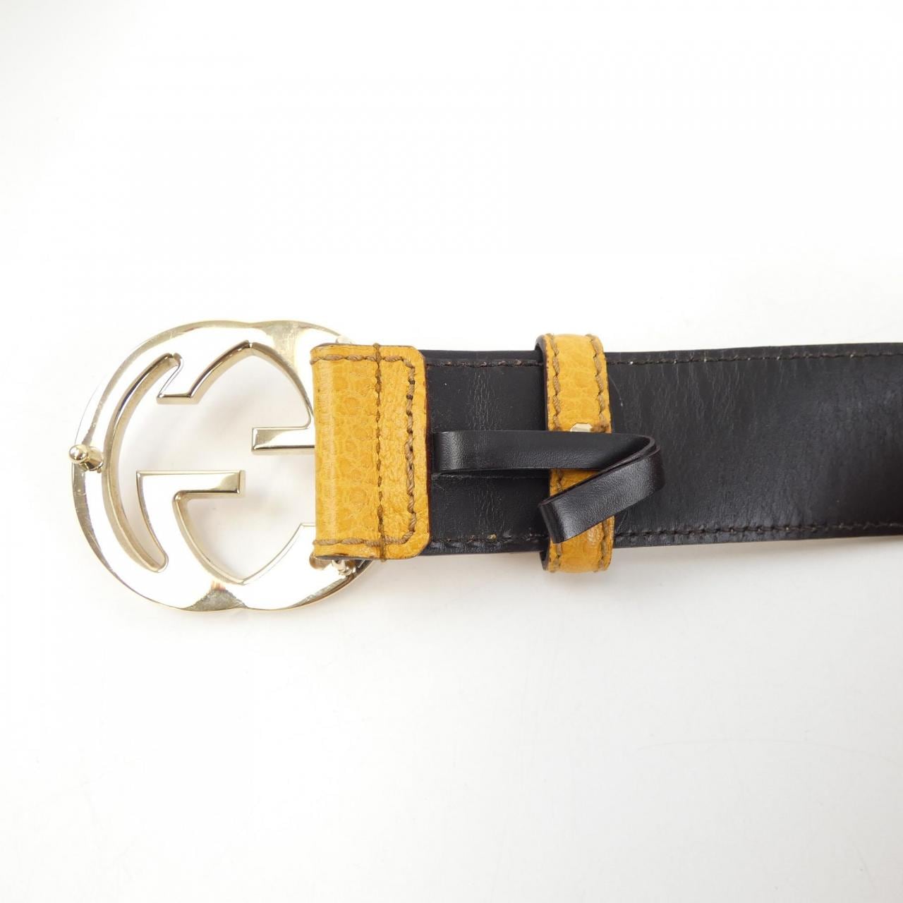 グッチ GUCCI BELT