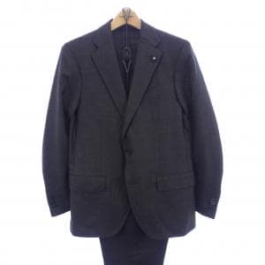 ラルディーニ LARDINI スーツ