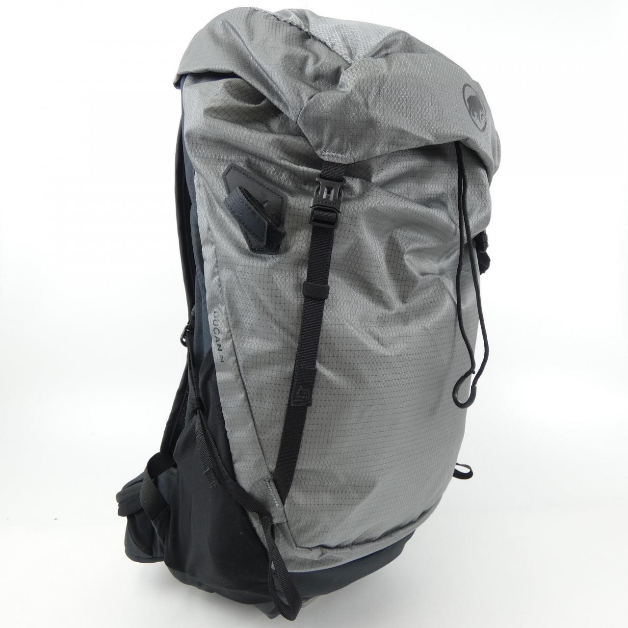 Mammut MAMMUT BACKPACK