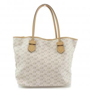 モローパリ MOREAU PARIS BAG