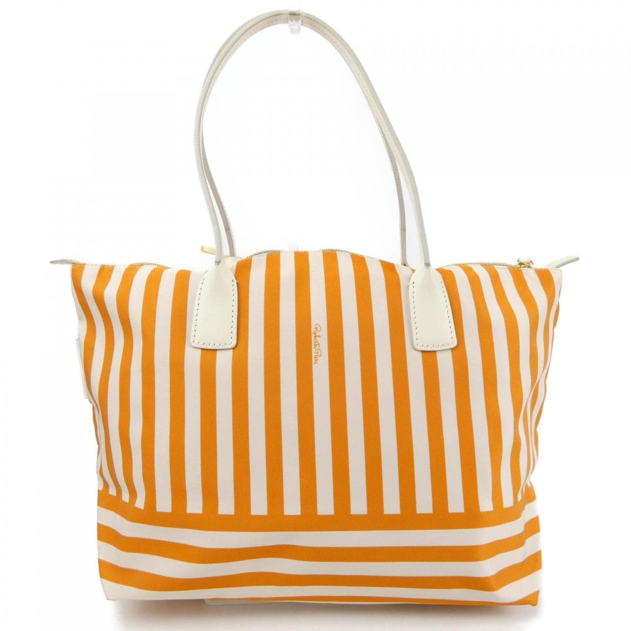 ロベルタ ピエリ ROBERTA PIERI BAG