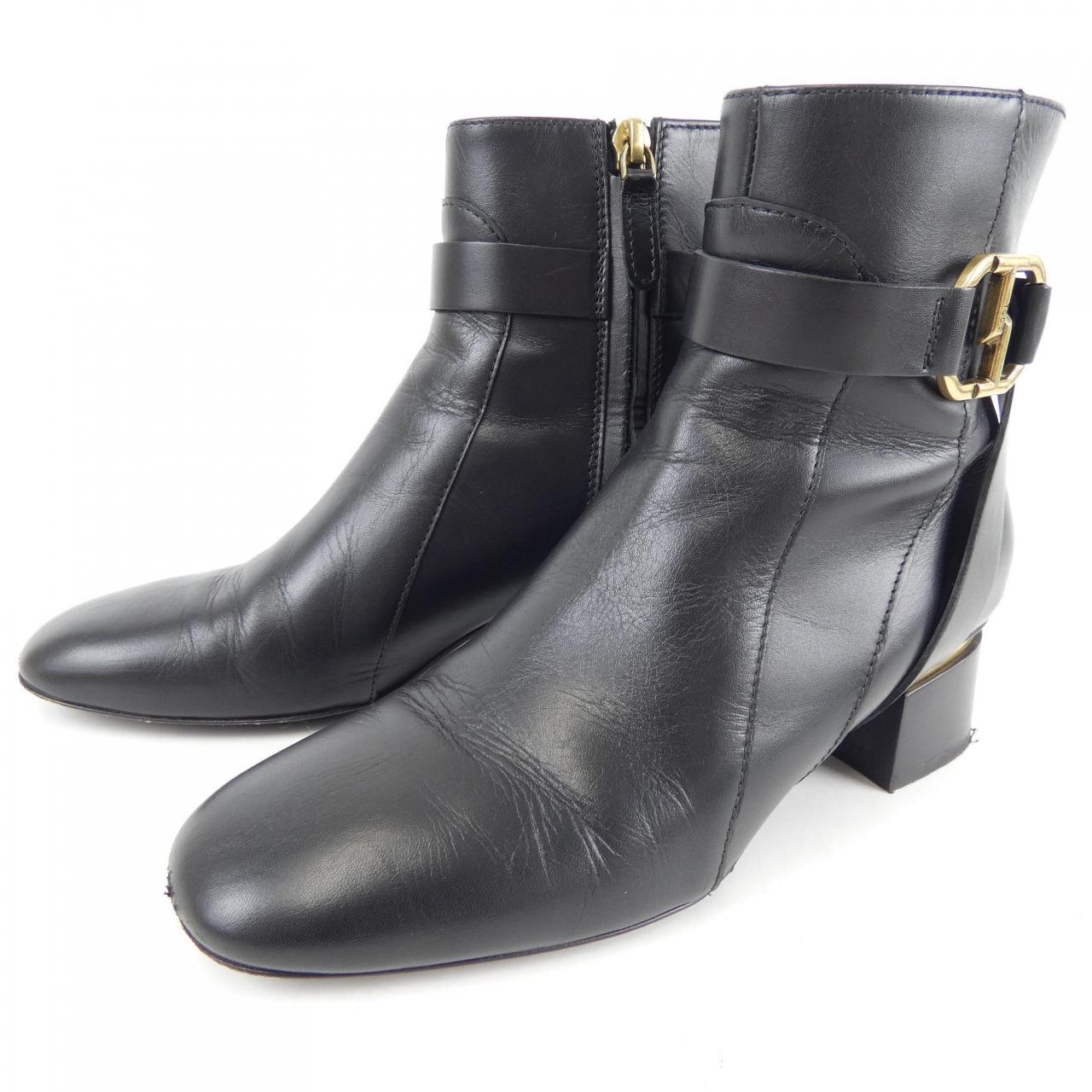 トッズ TOD'S ブーツ