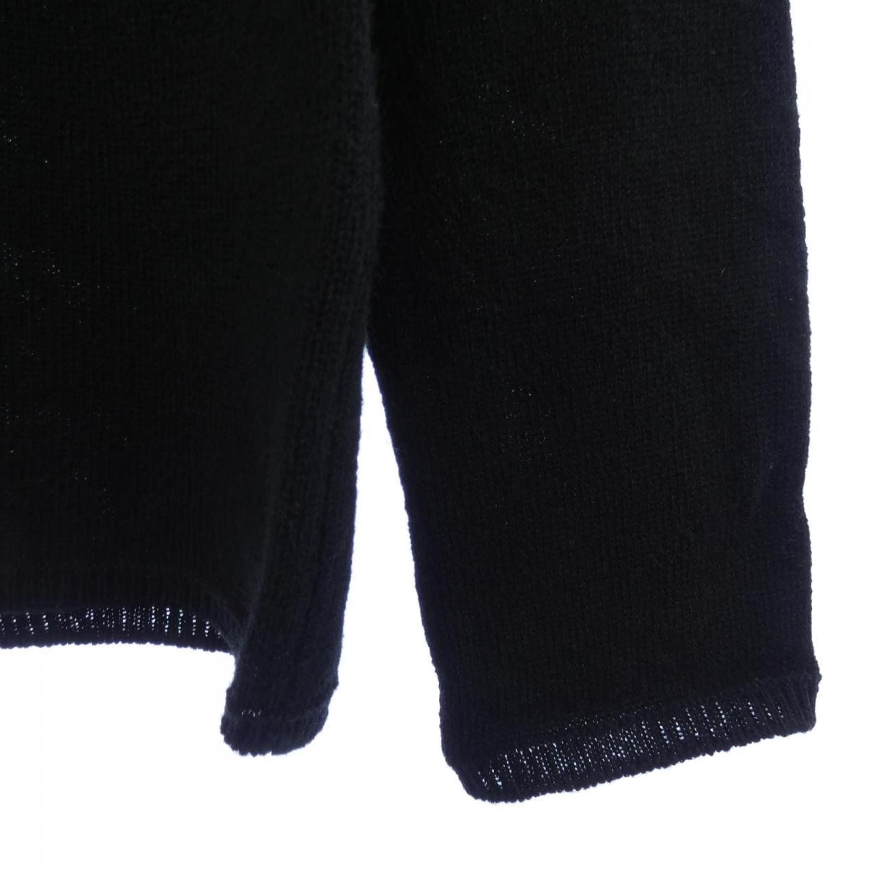 Comme des Garçons Shirt GARCONS SHIRT Cardigan