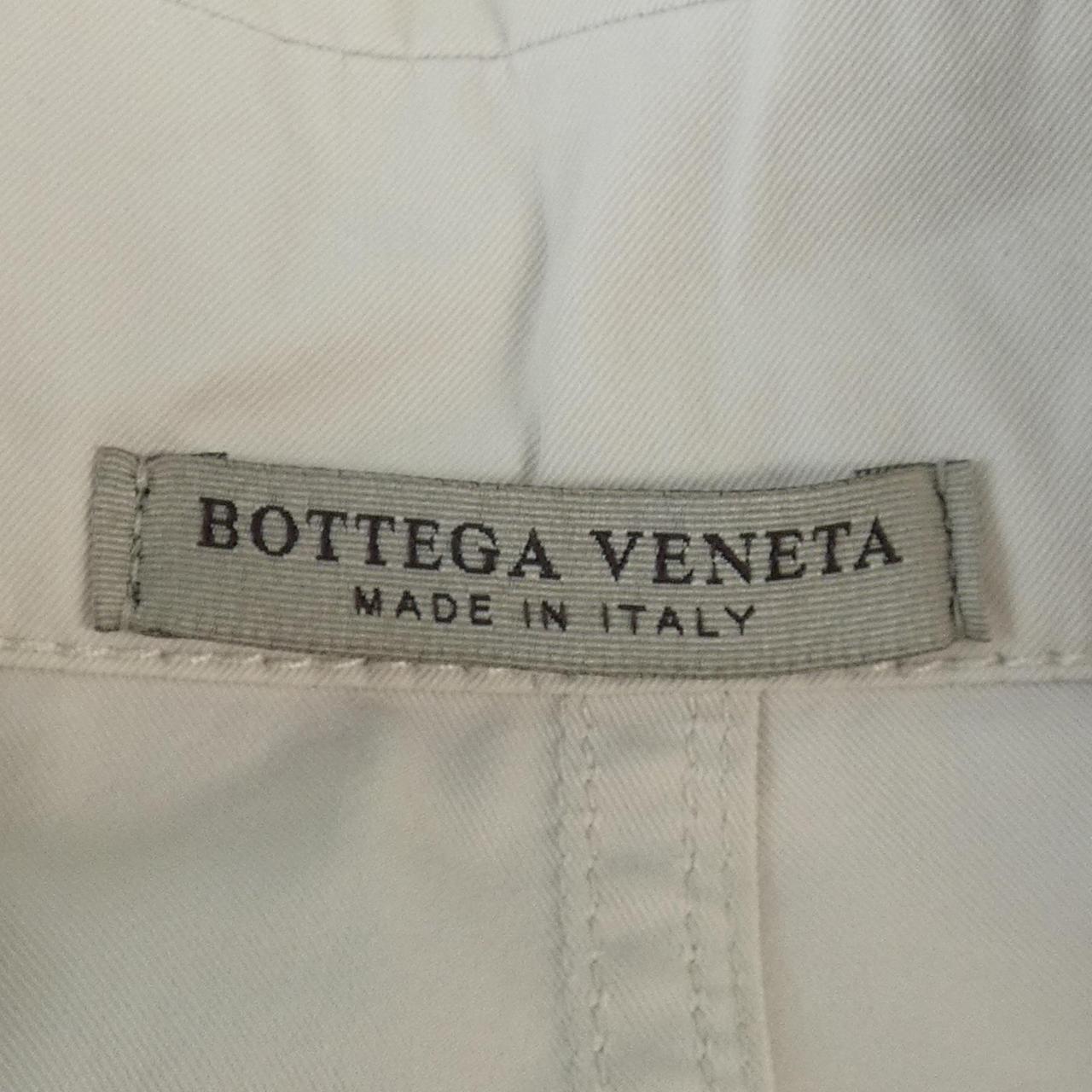 BOTTEGA BOTTEGA VENETA外套