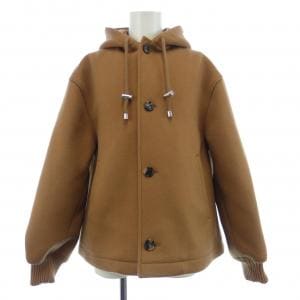 ロエベ LOEWE コート