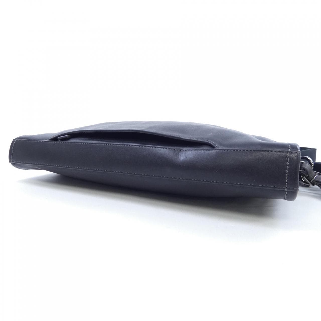 トゥミ TUMI BAG