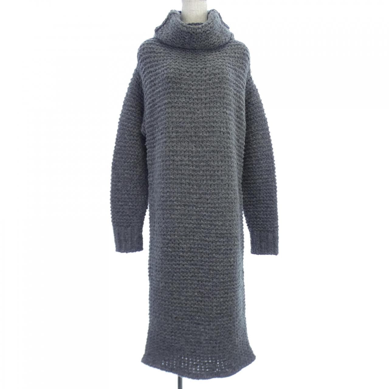 ETRE TOKYO ETRE TOKYO One Piece