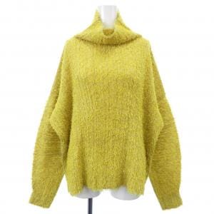 プリーツプリーズ PLEATS PLEASE トップス
