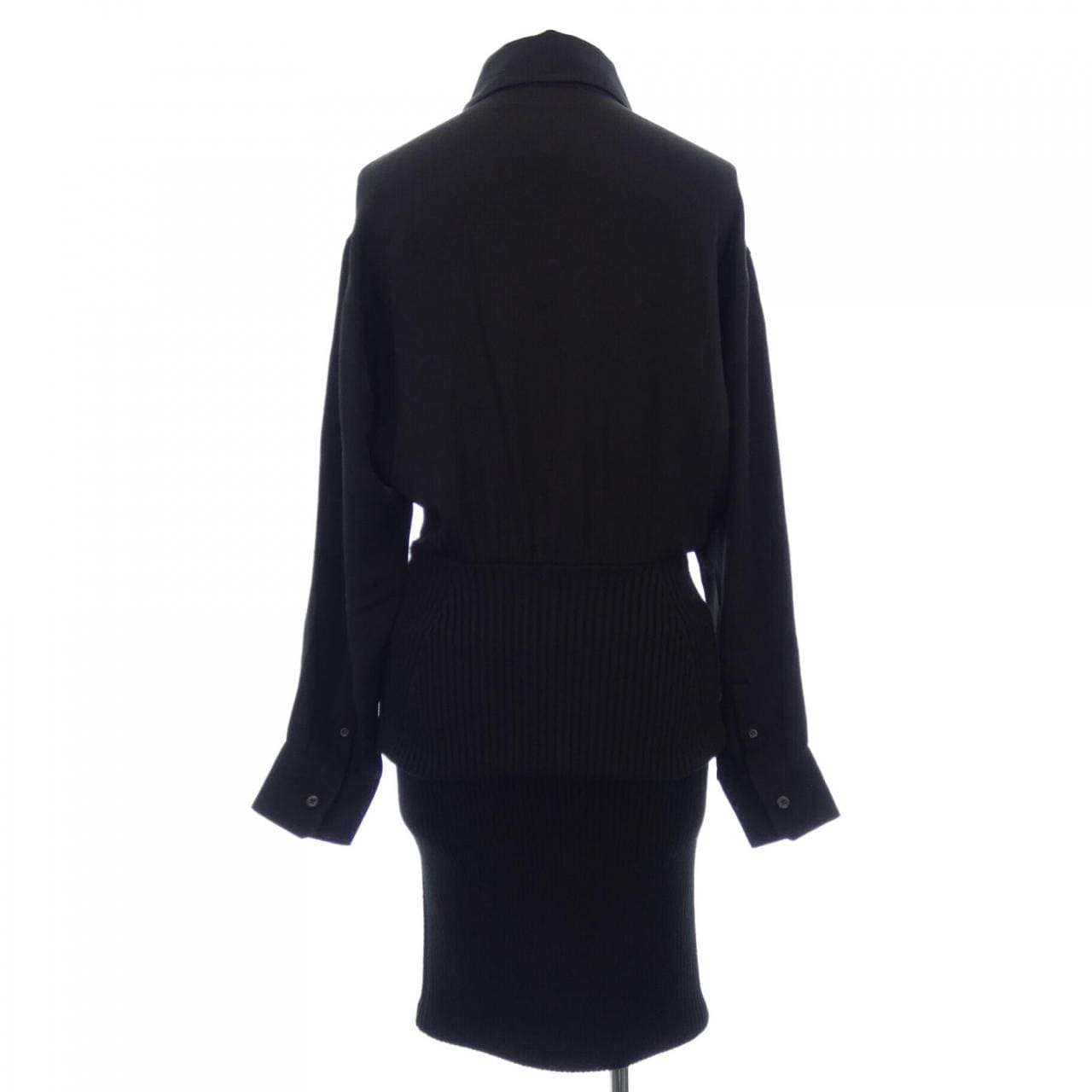 Prada PRADA dress
